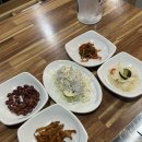 구례경찰서로터리+구례 백련교 | 우리의 구례 - 1