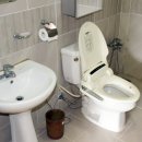 구림전통한옥민박 이미지