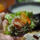 싱싱야채 네이버블로그