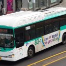 수원-1328 티스토리
