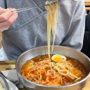 가야-9 | 부산밀면맛집 해운대가야밀면 솔직후기