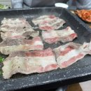대구 두류동 맛집 지글대패삼겹살 두류점 방문 후기
