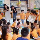 불로초교 병설유치원 이미지