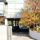 권선동 240 이미지