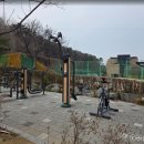 신본경로당 이미지