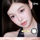 다비치안경 장현현대병원옆점 이미지