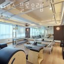 필라테스플로우랩 - 성북구 길음로13길 39 | 필라테스플로우랩