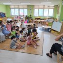 신대초병설유치원 이미지