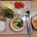 미가정 독산 이미지