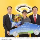 ㈜삼성렌트카 이미지