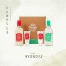 현대클린닥터 이미지