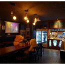 피제이피자 이미지