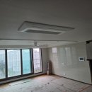 미장2차아이파크 | 군산 미장아이파크2차 시스템에어컨 설치 시공 후기