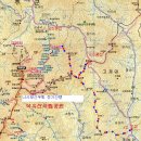 거창-고제-10 이미지