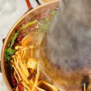 노퉁궈 대림직영점 이미지