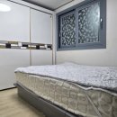 새소리민박 이미지