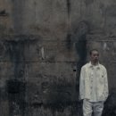 이센스