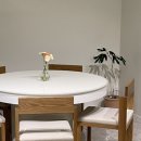 르망로스터스(LEMANS Roasters) - 진주시 칠암동 | 르망로스터스(LEMANS Roasters)