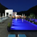 비브릿지 이미지