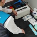 대림크리닝 이미지