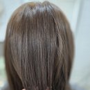 사하구-14 | 사하구 하단/동아대 미용실 후기｜염색·매직 시술 만족도가 높은 심리학자의 미용실 부산점