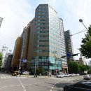 고려구로빌딩 이미지