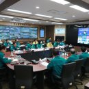 농기계임대사업 온정지소 이미지