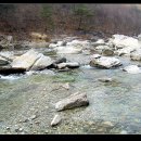 무지개 서는 마을 이미지