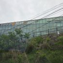 흥부민물장어 - 구미시 산책길 55-4 | [경산시 옥산동 풍천장어 맛집]"흥부민물장어"압도적인 가성비! 무한리필로 몸보신 제대로 하기