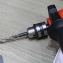 파스텔 아이 안경원 이미지