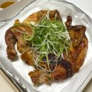 참나무화로 | [내돈내산리뷰] 고양 향동 맛집 “참나무화로”(feat. 통닭장작구이)