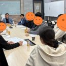 영광의원 이미지