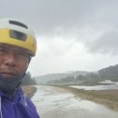 오동세월교 이미지