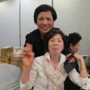 회남초등학교 이미지