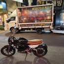 서울오토바이센타 - 아산시 번영로76번길 5 | 전기오토바이 탁송 평택 → 서울 중랑구 운송후기 | 전동킥보드·전동스쿠터 안전운송 로드마스터