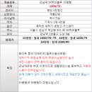 SK허브블루오피스텔 네이버블로그