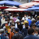 종로58길 이미지