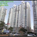 남구-57 이미지