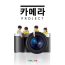 놀작상상조아미술학원