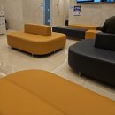 구구정형외과의원 | 러닝후 정강이 발등 통증