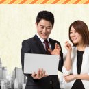 갈매OK공인중개사사무소 이미지