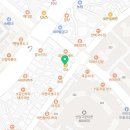 CU 신암그린점 이미지