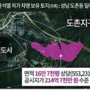 처가네