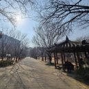 도두리공원 이미지