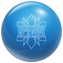 [SWAG] BLIZZARD GLACIER (블리자드 글래시어) 이미지