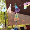 캠누리 오토 캠핑장 이미지