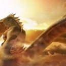 용성카센타 이미지