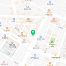 와플대학 충남태안캠퍼스 이미지