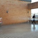 검단동행정복지센터 이미지