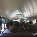 영우목장 이미지